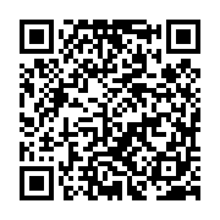 QR code for NCZ450