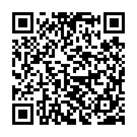 QR code for NCZ674