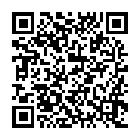 QR code for NCZ996