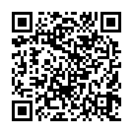 QR code for NDA349