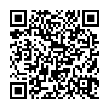 QR code for NDA365