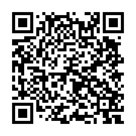 QR code for NDA403