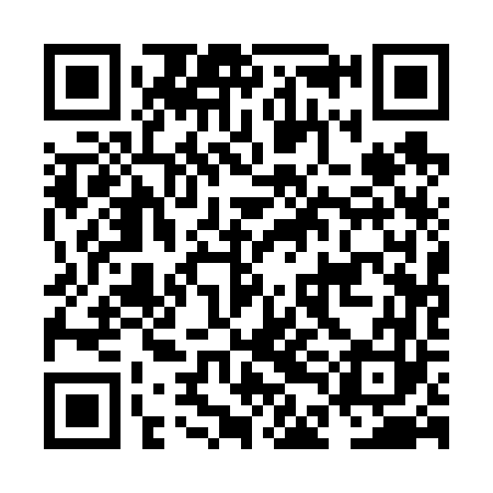 QR code for NDA663