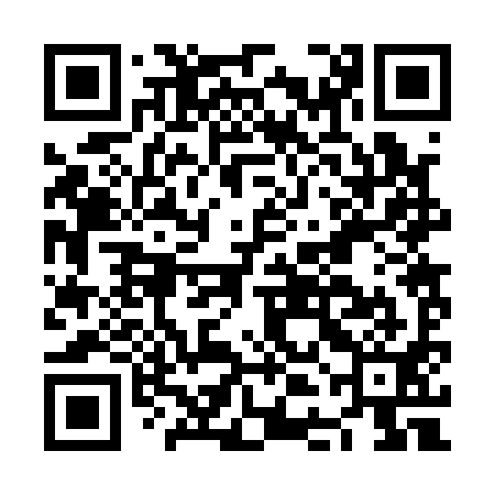 QR code for NDB191