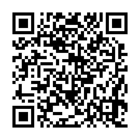 QR code for NDB277