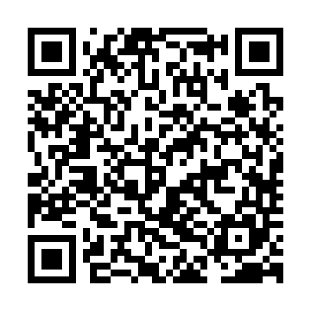 QR code for NDB345