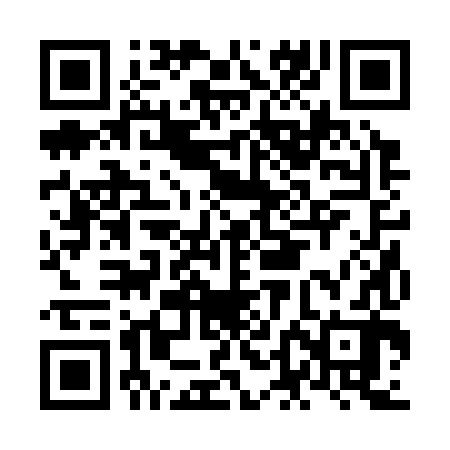 QR code for NDB382