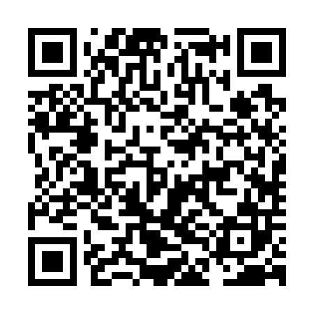 QR code for NDB702