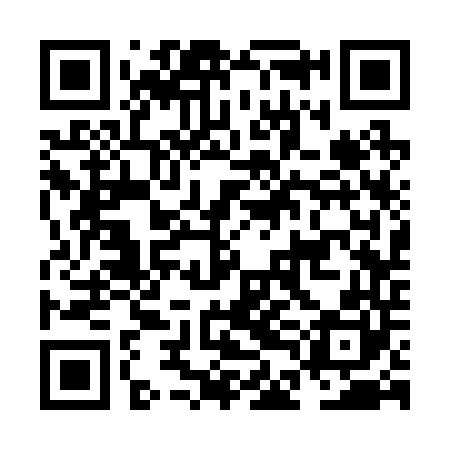 QR code for NDC240