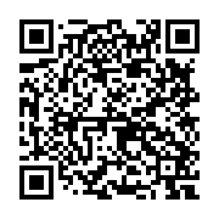 QR code for NDC842