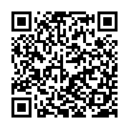 QR code for NDC848