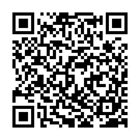 QR code for NDC965