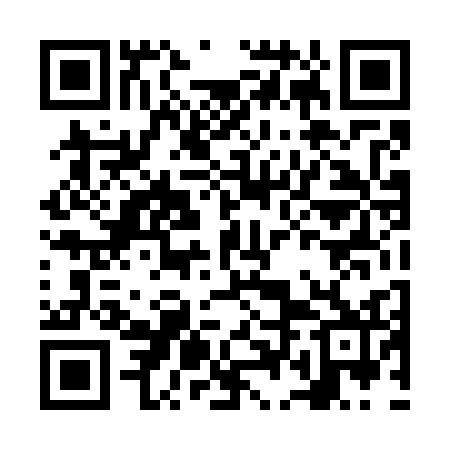 QR code for NDD732