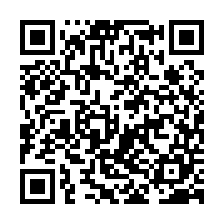 QR code for NDE145