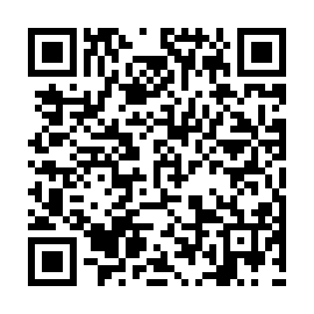 QR code for NDE816