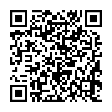 QR code for NDE874