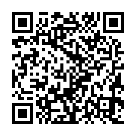 QR code for NDE971