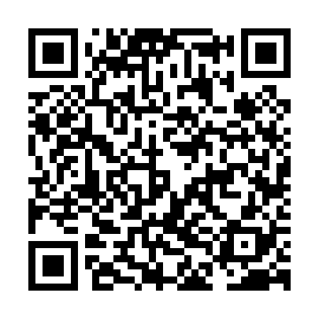 QR code for NDF028