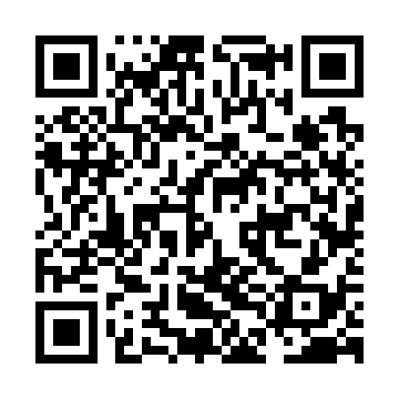 QR code for NDF738
