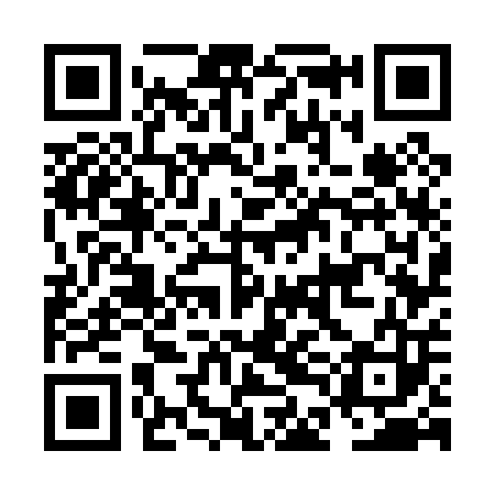 QR code for NDG003