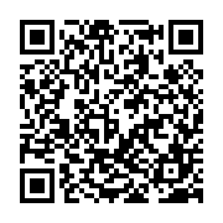 QR code for NDG006