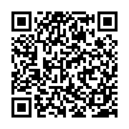 QR code for NDG107