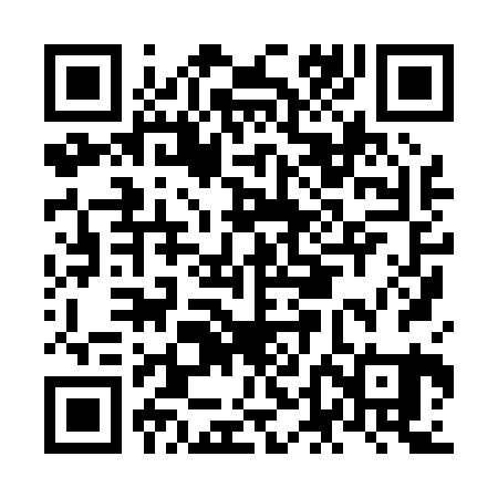 QR code for NDH021