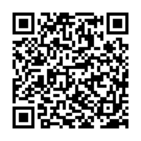 QR code for NDH313