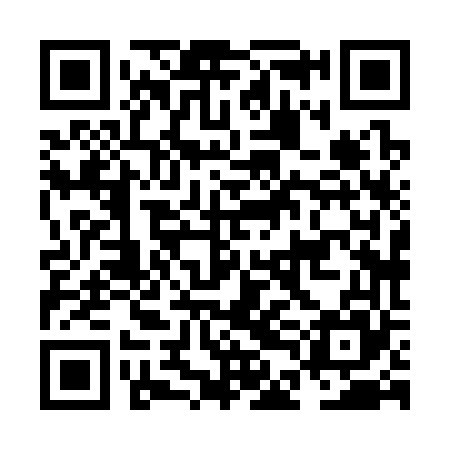 QR code for NDH365