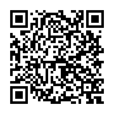 QR code for NDI176