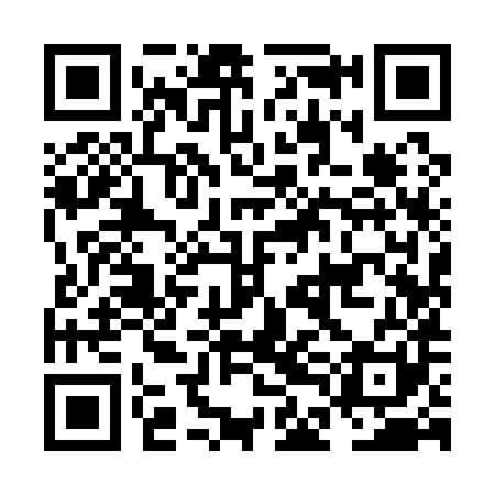 QR code for NDI181