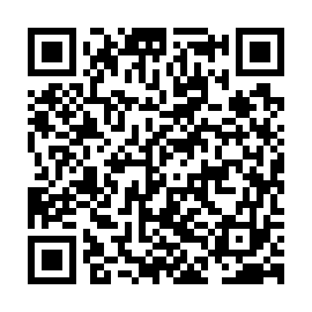 QR code for NDI773