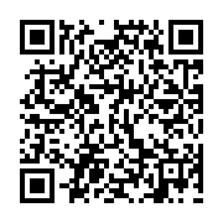 QR code for NDI905