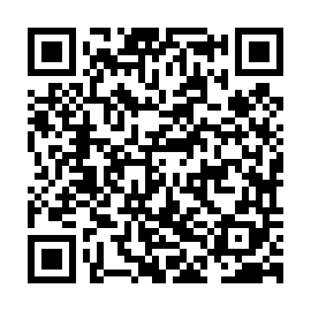 QR code for NDJ448