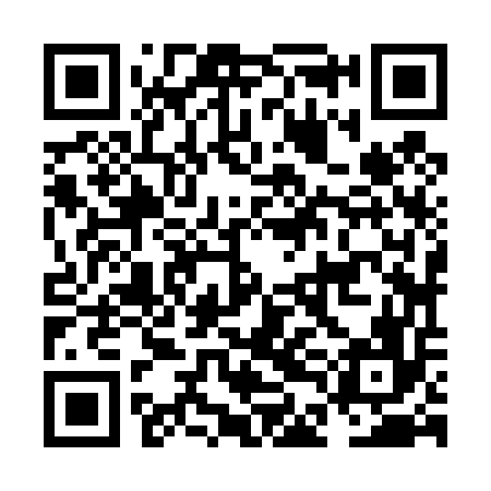 QR code for NDJ456