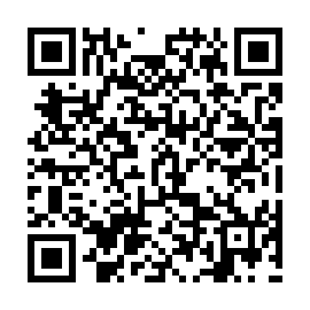 QR code for NDJ750