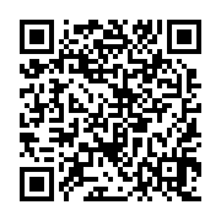 QR code for NDK214