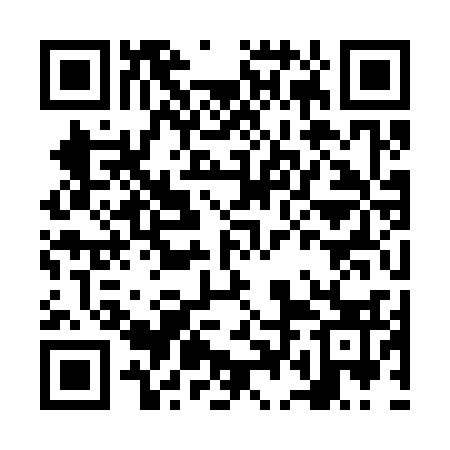 QR code for NDK333