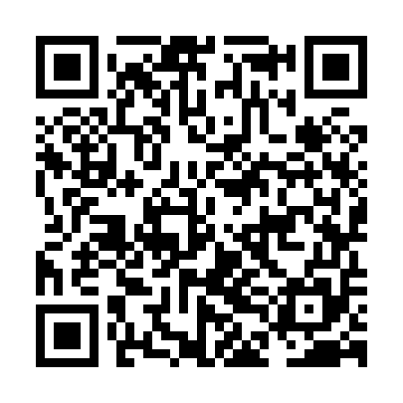 QR code for NDK855