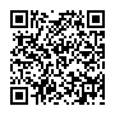 QR code for NDL959