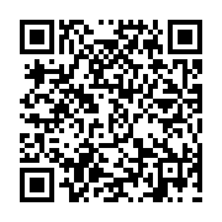 QR code for NDM390