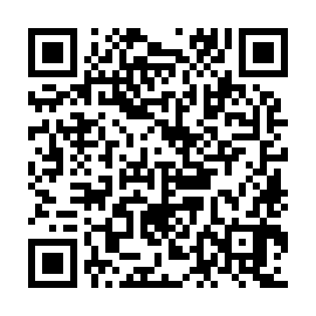 QR code for NDO982