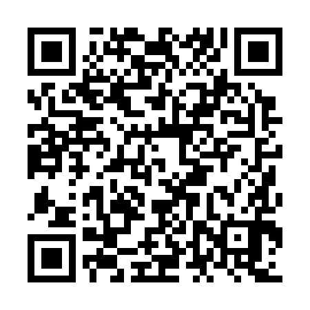 QR code for NDP390