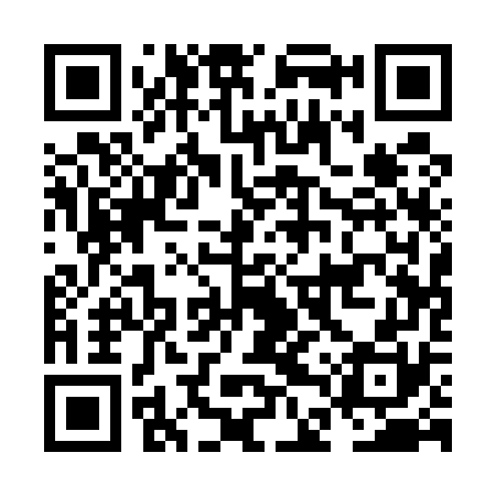 QR code for NDQ570