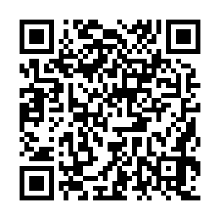 QR code for NDQ872