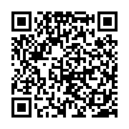 QR code for NDR231