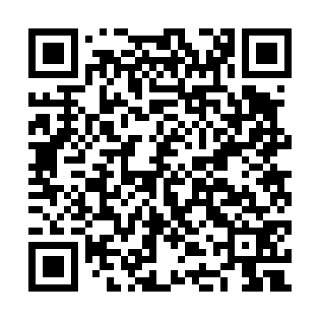 QR code for NDR472