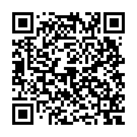 QR code for NDR615