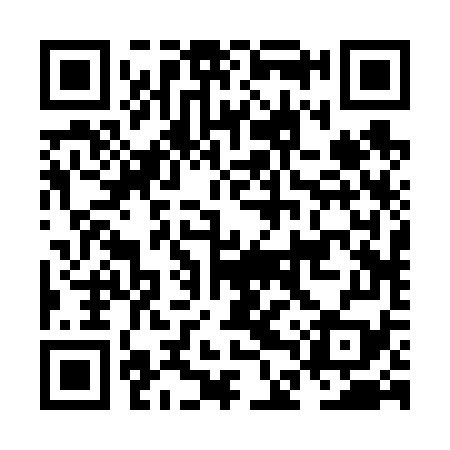 QR code for NDR679