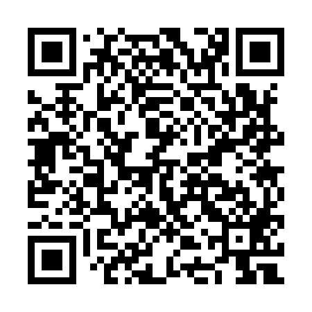 QR code for NDS989